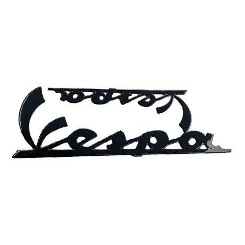 3D Emblem Sticker Logo Decals For Vespa Emblem Stickers Decal GTS300 LX125 LX150 125 150 Ie Sprint Primavera 300 LX LXV Super