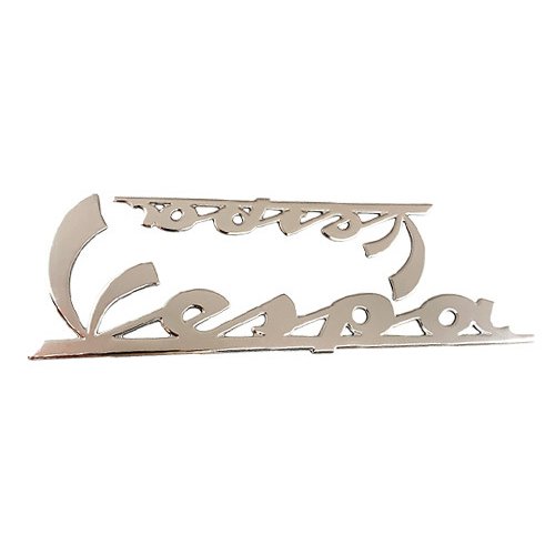 3D Emblem Sticker Logo Decals For Vespa Emblem Stickers Decal GTS300 LX125 LX150 125 150 Ie Sprint Primavera 300 LX LXV Super
