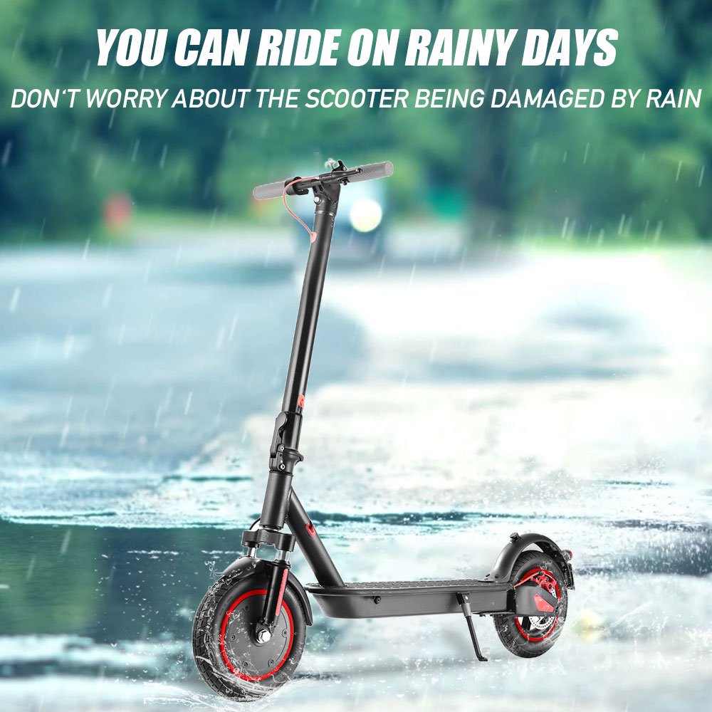Electric Scooter Battery 72V 80Km/H Manufacturer Black Motorcycles Full Size High Speed