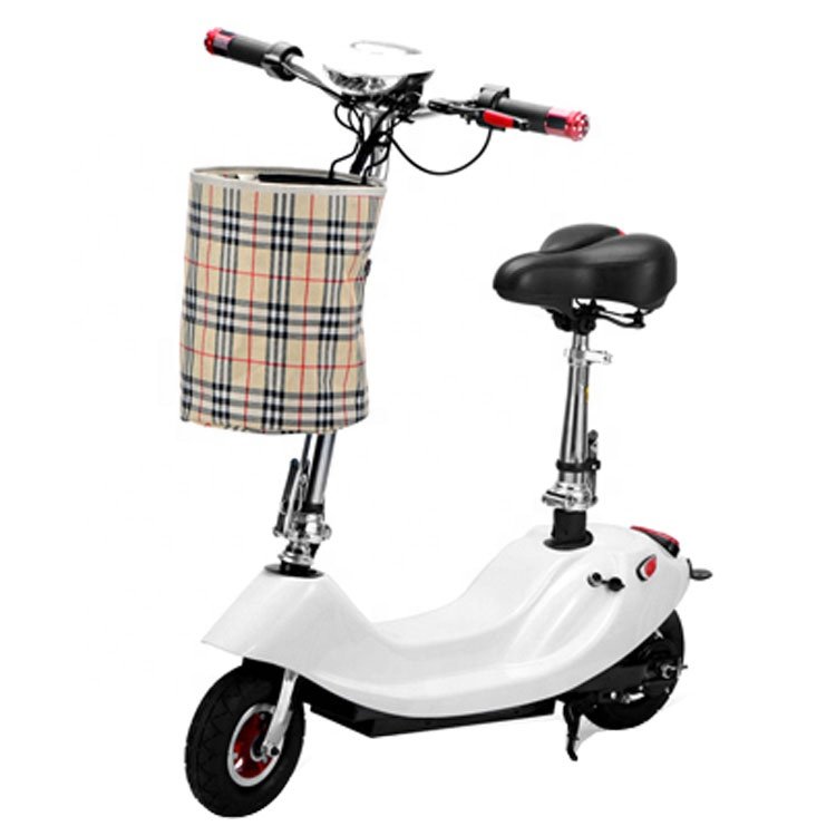 2021 upgrade price foldable mobility sit electric scooter scooty