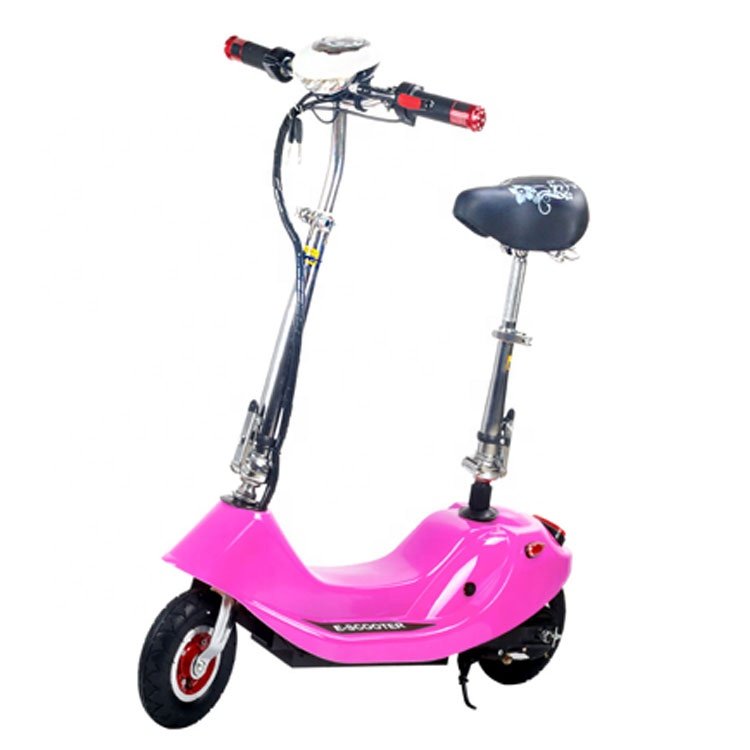 2021 upgrade price foldable mobility sit electric scooter scooty