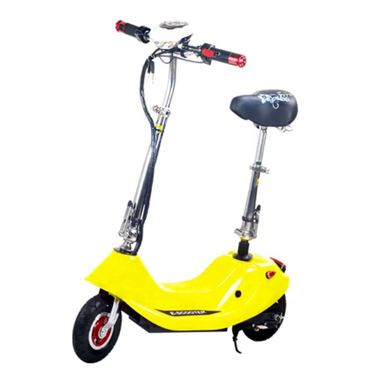 2021 upgrade price foldable mobility sit electric scooter scooty