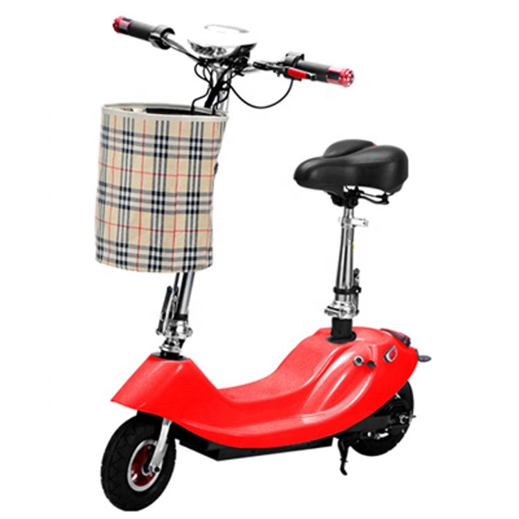 2021 upgrade price foldable mobility sit electric scooter scooty