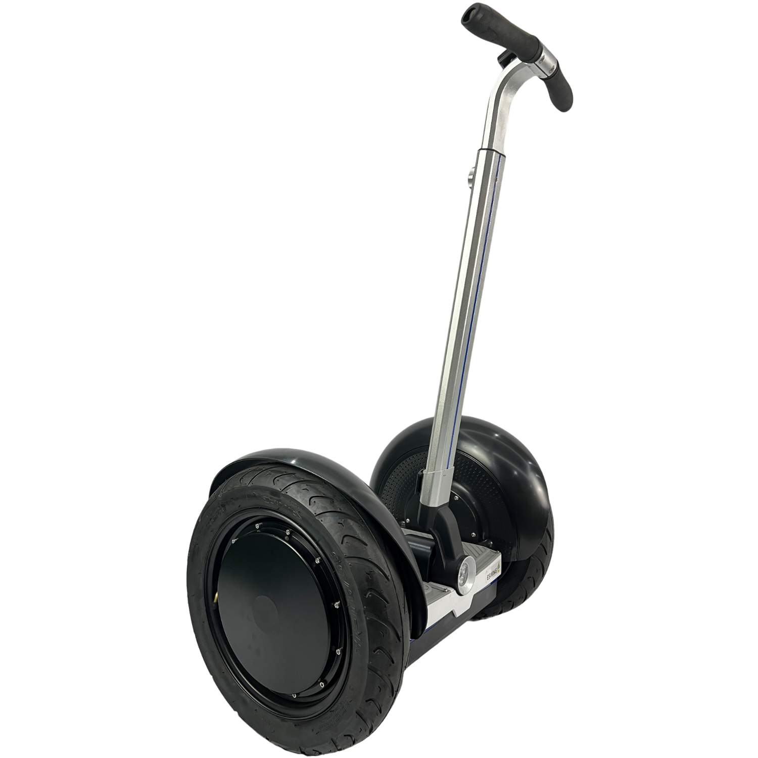 ESWING original factory segways electric personal transport vehicle 3200W hover board two wheels electric scooter