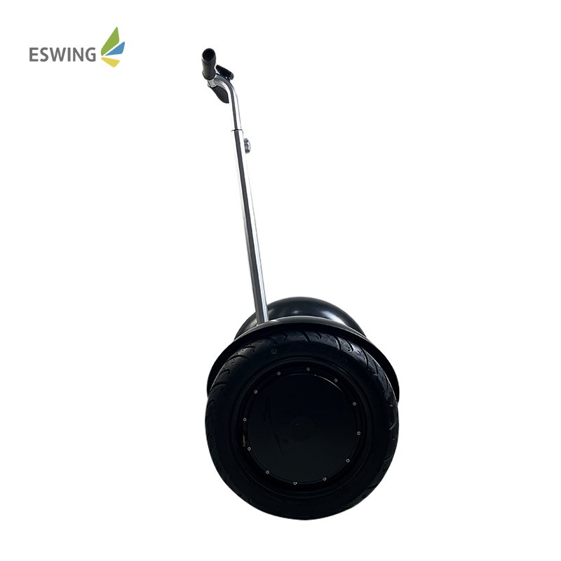 ESWING original factory segways electric personal transport vehicle 3200W hover board two wheels electric scooter