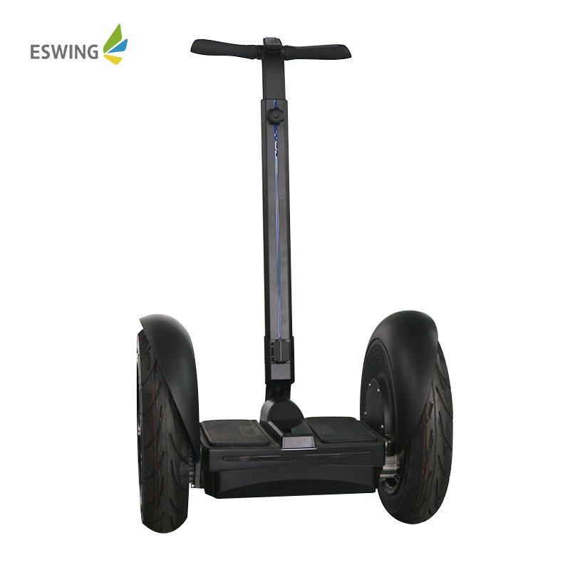 ESWING original factory segways electric personal transport vehicle 3200W hover board two wheels electric scooter