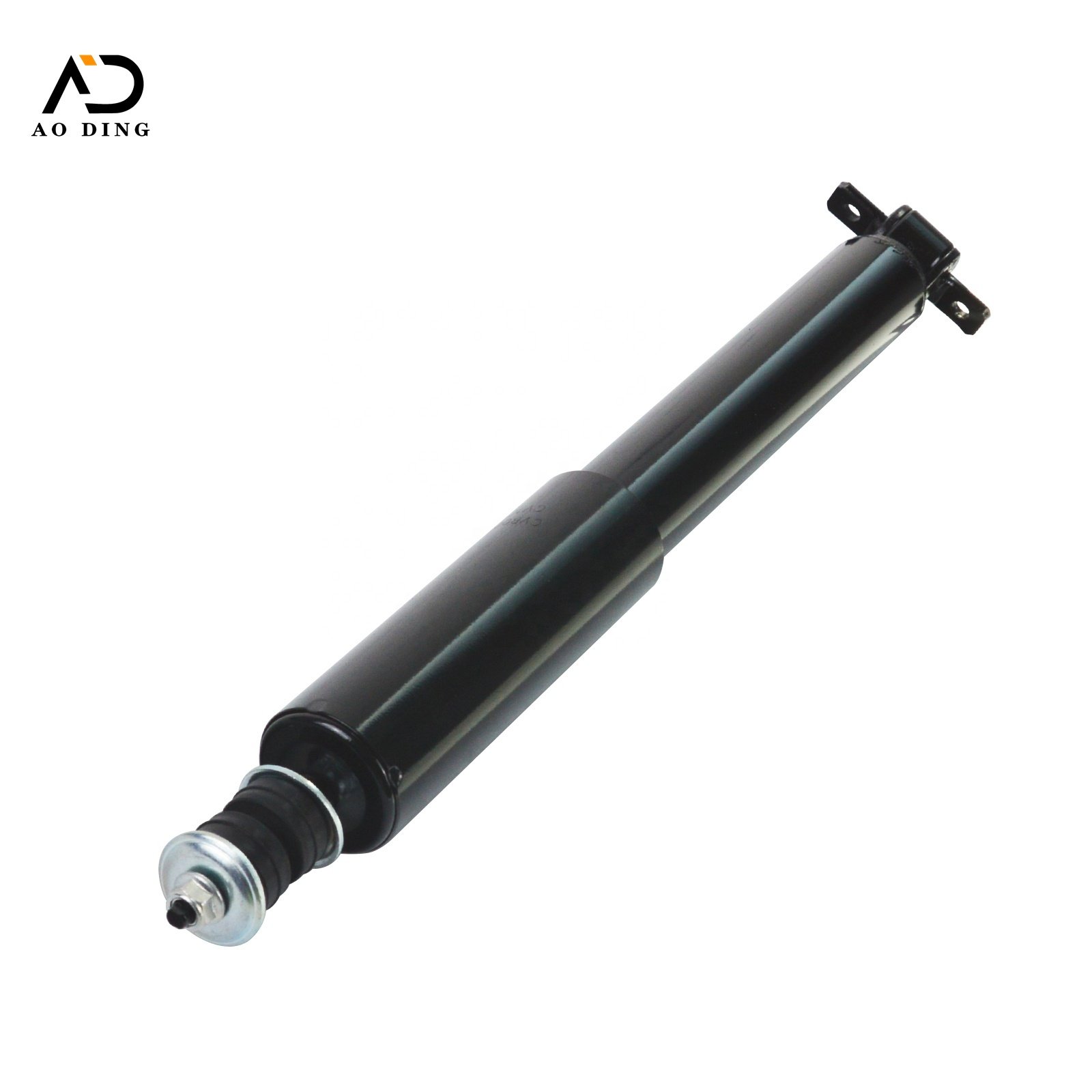 For bmw e38 double spring ford fiesta Fox gas filled go kart hijet shock absorber