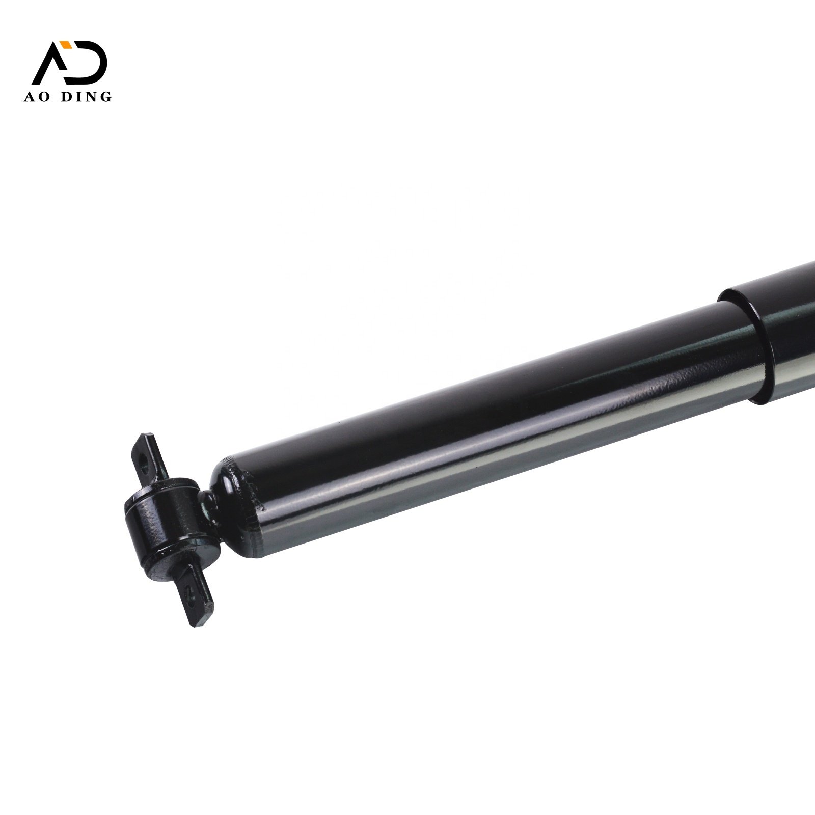 For bmw e38 double spring ford fiesta Fox gas filled go kart hijet shock absorber