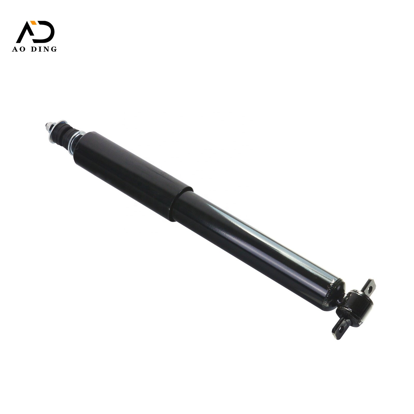 For bmw e38 double spring ford fiesta Fox gas filled go kart hijet shock absorber
