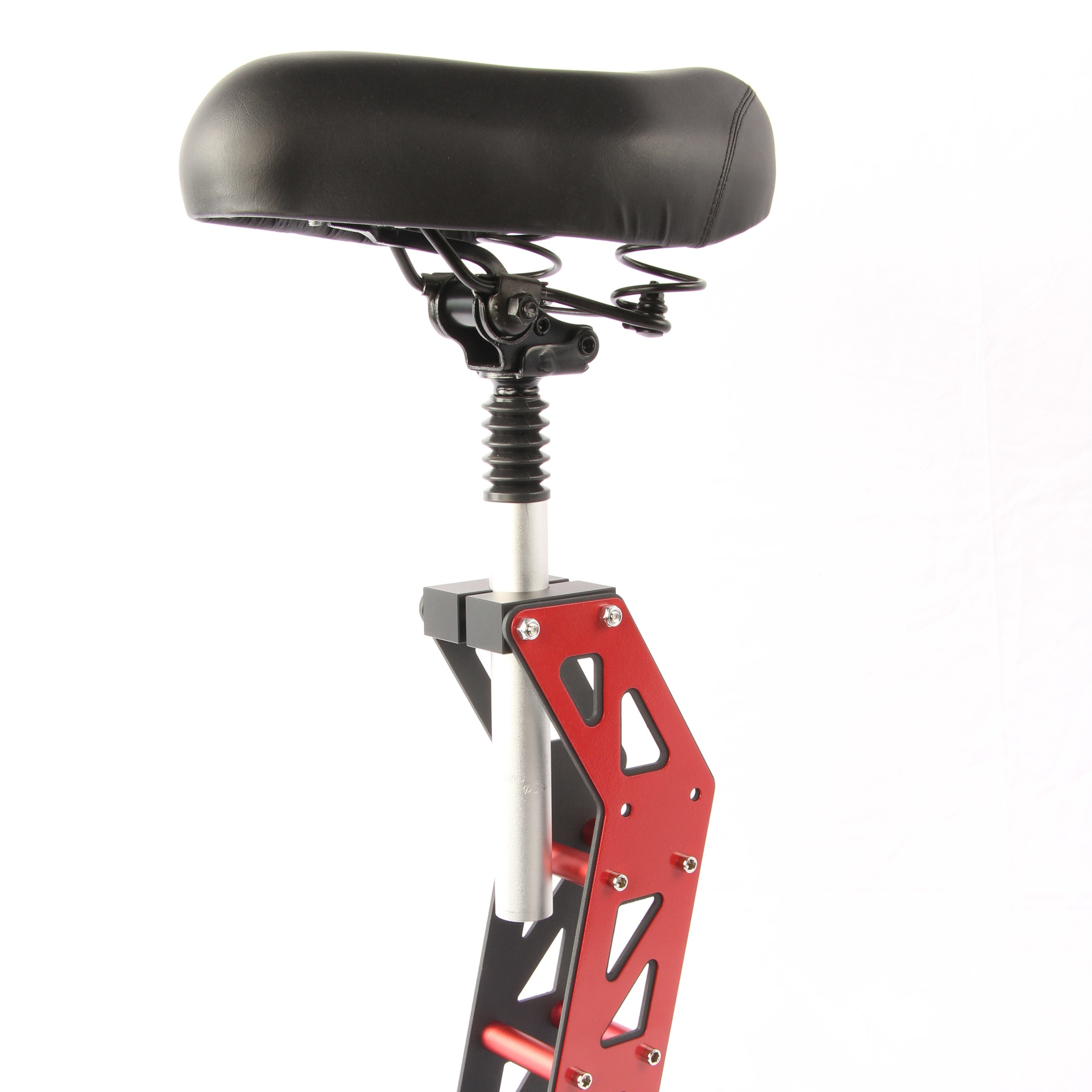 Upgraded Foldable Seat Parts Powerful Electric Scooter Seat Accessoires for S5 S6 S8 S8P Kick Scooter Parts
