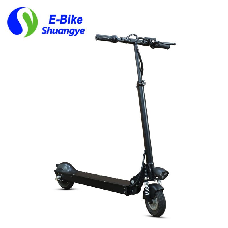electric bike scooters waterproof 72v electric scooter 10 inch 500w folding electric scooter germany