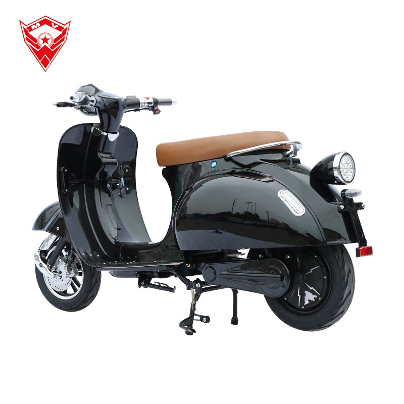 2022 MacEV Mobility Smart Cheap Price Chinese Factory Electric Scooter for sale