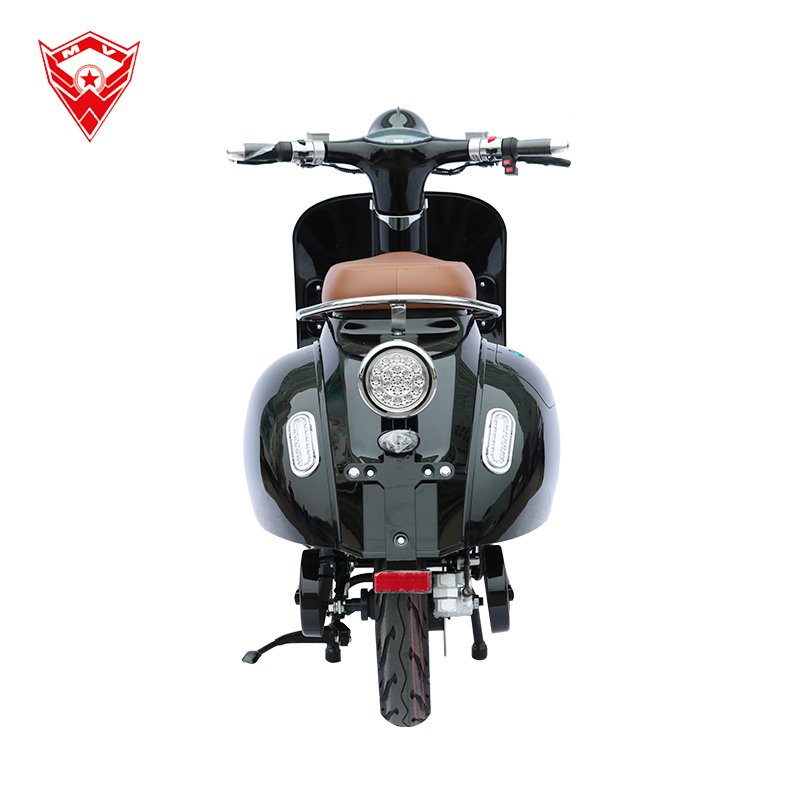 2022 MacEV Mobility Smart Cheap Price Chinese Factory Electric Scooter for sale