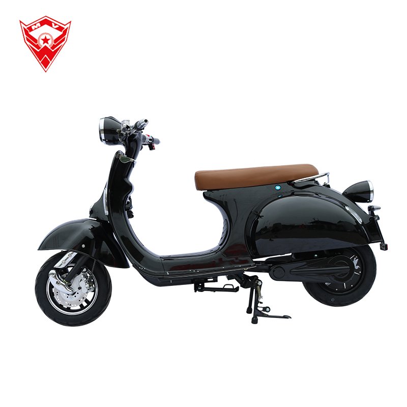 2022 MacEV Mobility Smart Cheap Price Chinese Factory Electric Scooter for sale