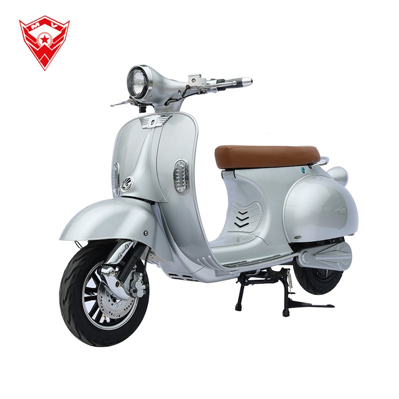 2022 MacEV Mobility Smart Cheap Price Chinese Factory Electric Scooter for sale
