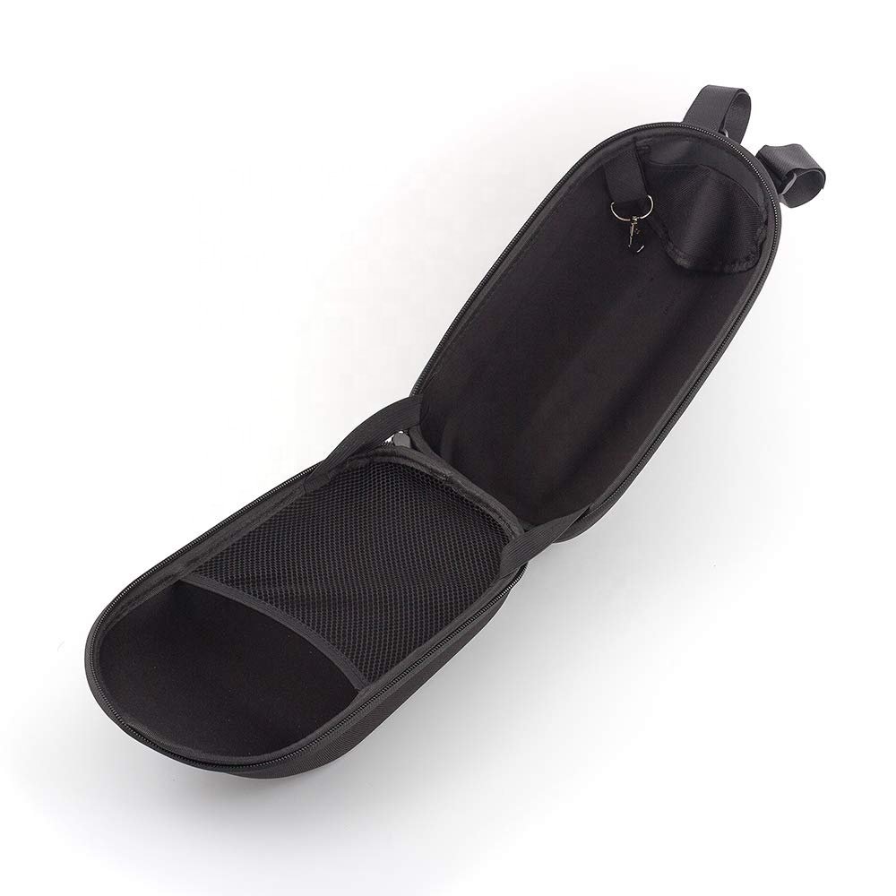 Handlebar Electric golf bag scooter Front Multi Carrier for Bicycle and Scooter electric Scooter Bag