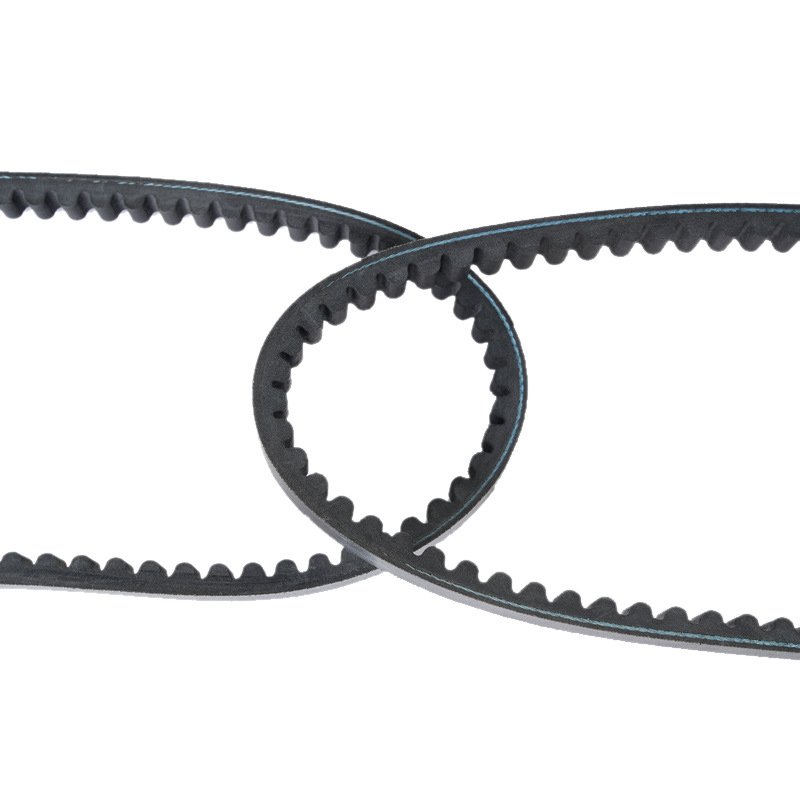 Scooter transmission belt GY6-125 Haomai Guangyang original power original parts 743*20*30