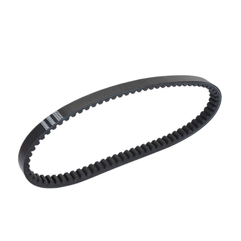 Scooter transmission belt GY6-125 Haomai Guangyang original power original parts 743*20*30