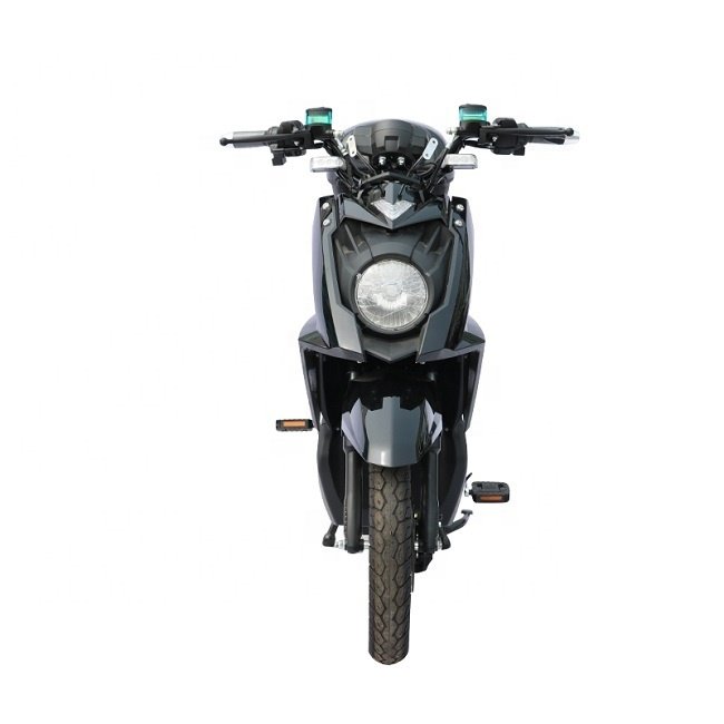 EU Approved 250W Brushless Motor Pedal Assist Electric Scooter