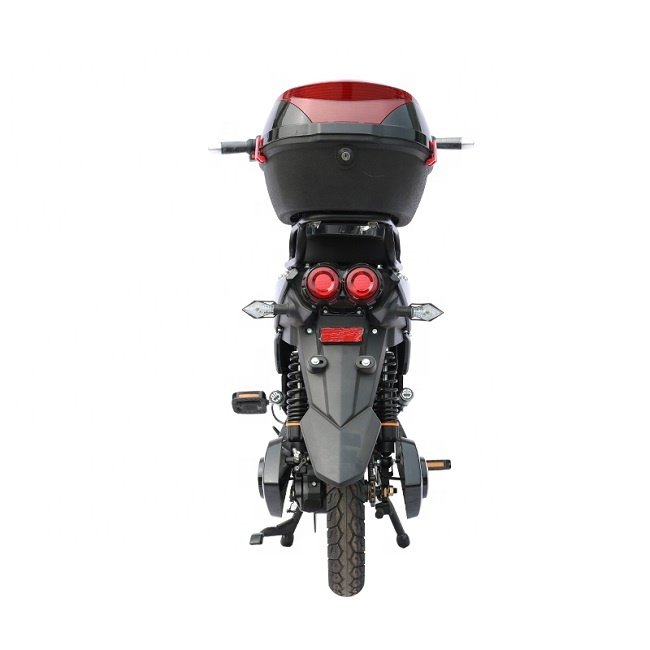 EU Approved 250W Brushless Motor Pedal Assist Electric Scooter