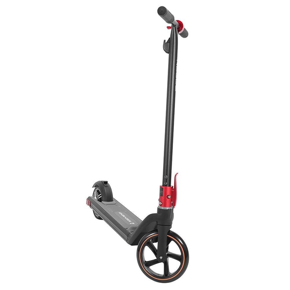 Kugoo Kirin Mini 2 EU Warehouse Foot Mechanical Brake15Km/h Adult Electric Scooter