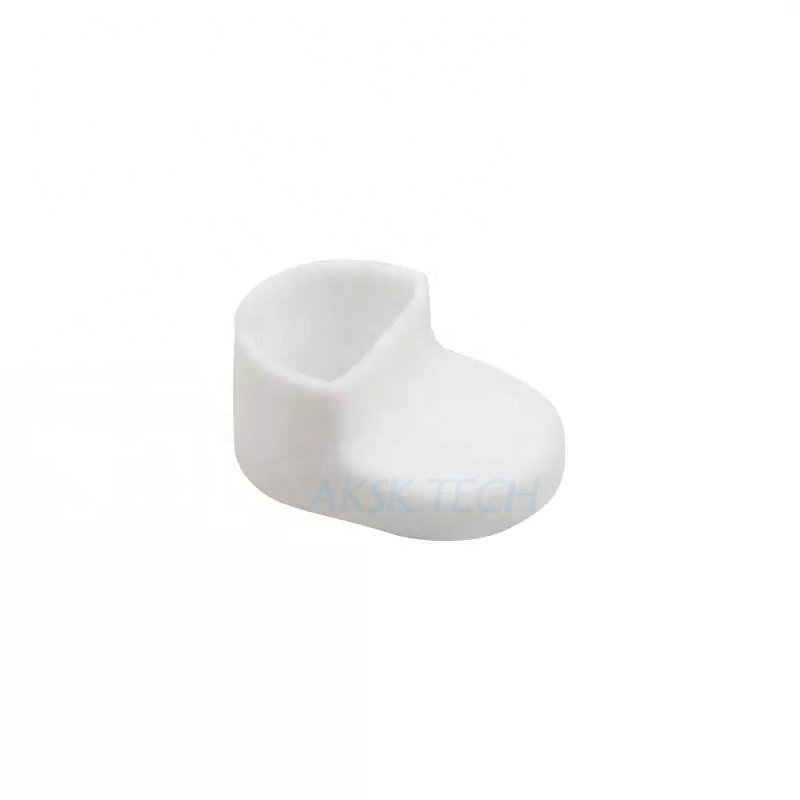 Hot Selling Rear Fender Hook Silica Gel Protective Sleeve for Xiaomi Mijia M365 Electric Scooter Protect Accessories