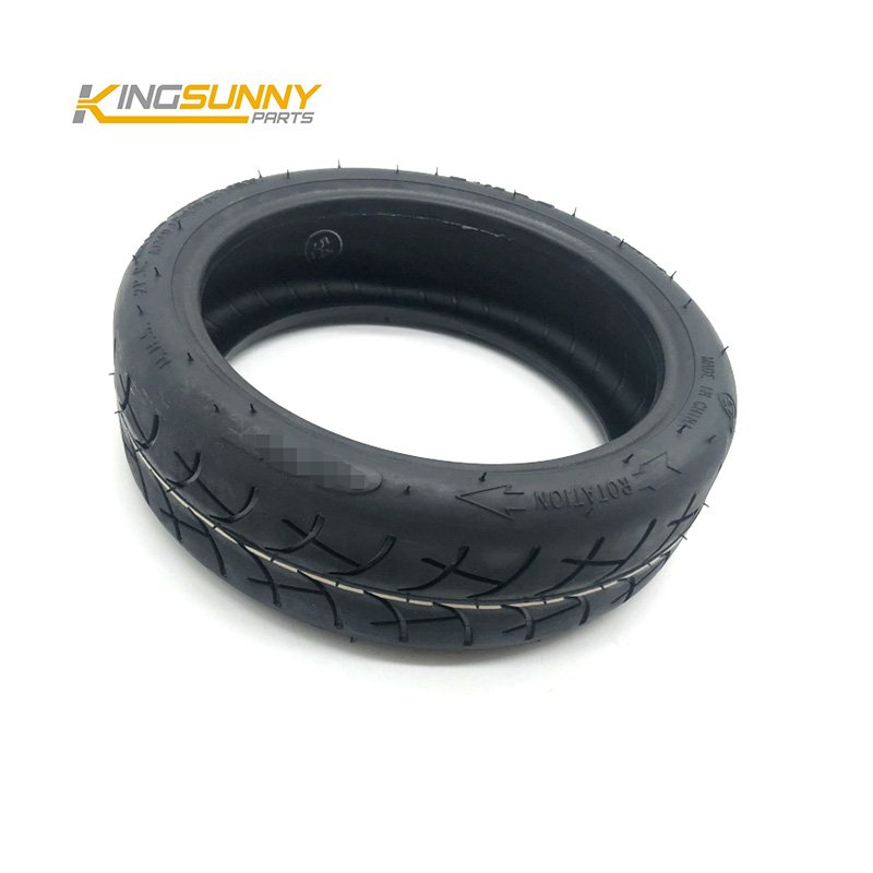 C ST 8.5 Inch Outer Tire For Xiaomi M365 / Pro / 1S / Essential / Pro2 / Mi 3 Electric Scooter Tire Replacement Parts Outer Tyre