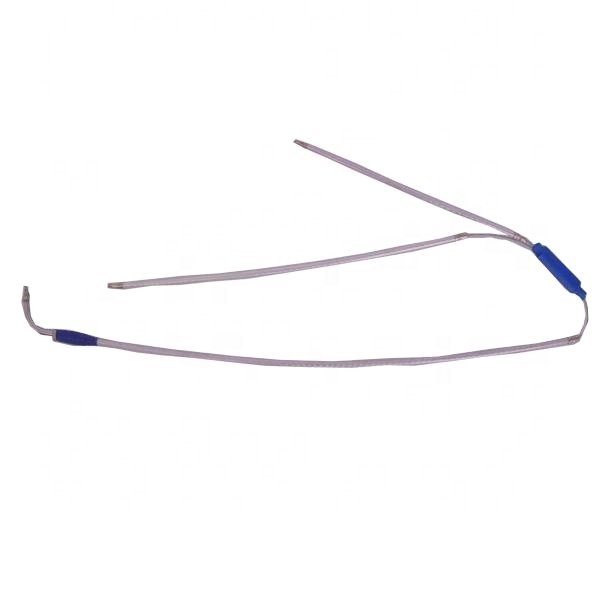 Factory direct africa market motorcycle scooter XL125 AX100 ax100 motorcycle throttle cable manufacturer