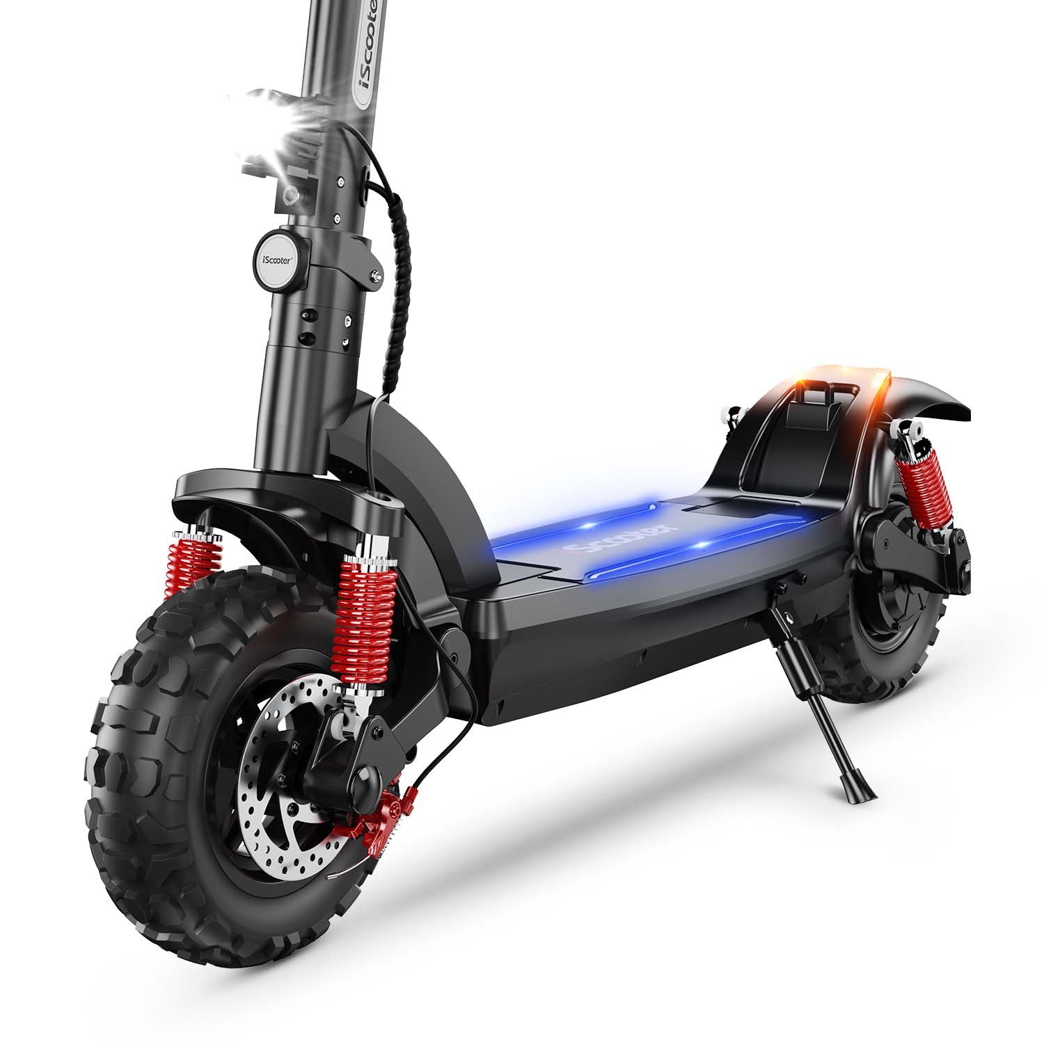 2024 Cheap 2 wheel electric scooters electrico iX6 1000W powerful adult fast with removable battery elektrik elektric E scooter