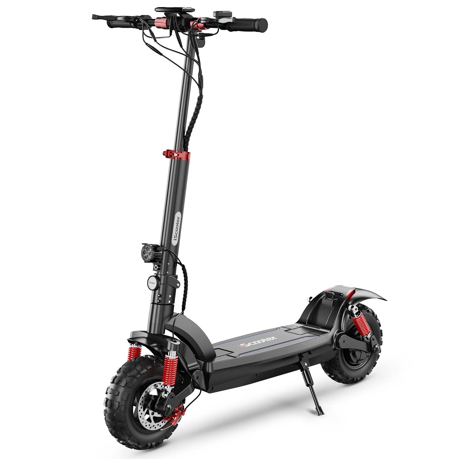 2024 Cheap 2 wheel electric scooters electrico iX6 1000W powerful adult fast with removable battery elektrik elektric E scooter