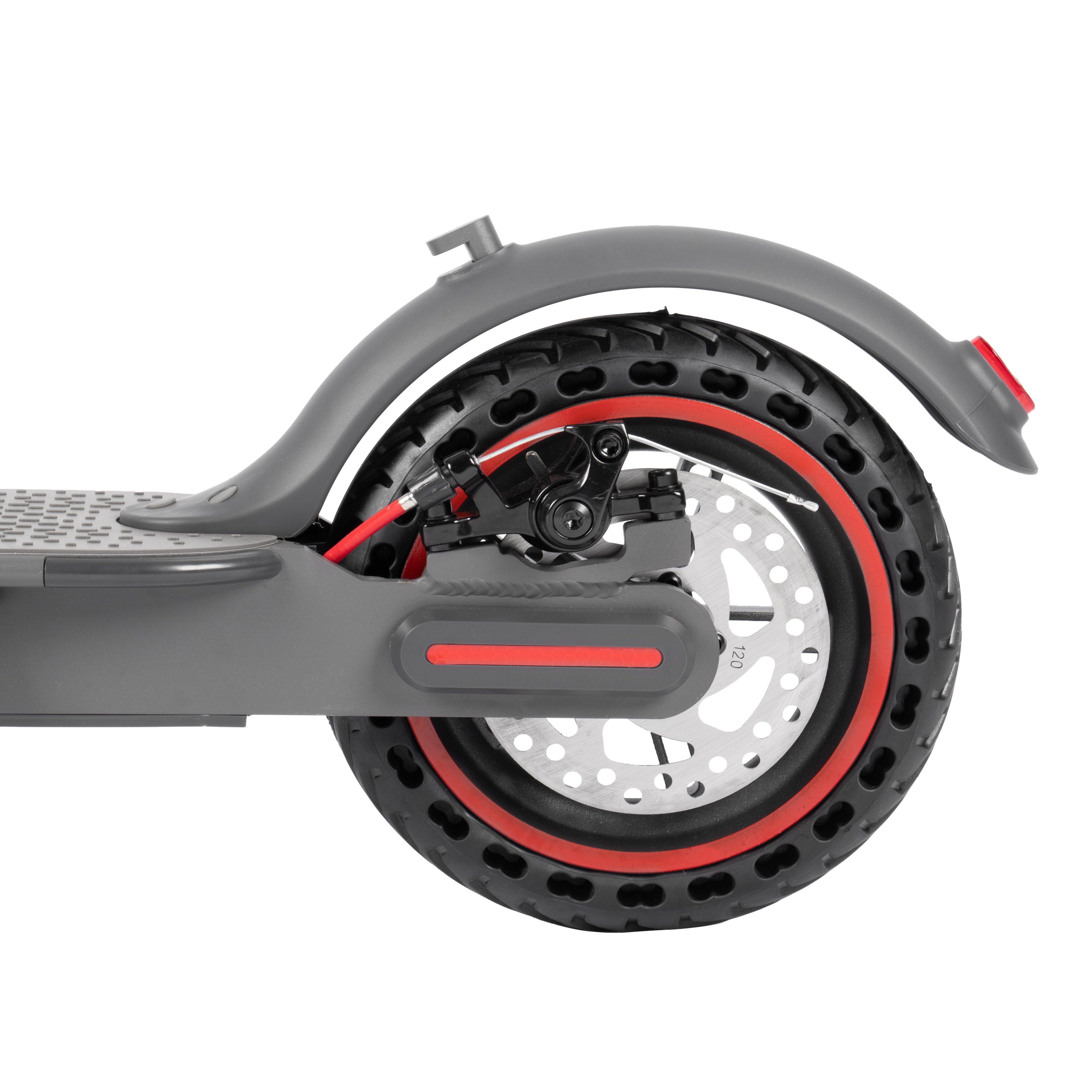 EU US UK Canada Warehouse Cheap Xiomi Mi365 e scooter 30km Range 350W 250W Adult Electric Scooter 7.8ah 10.4ah with suspension