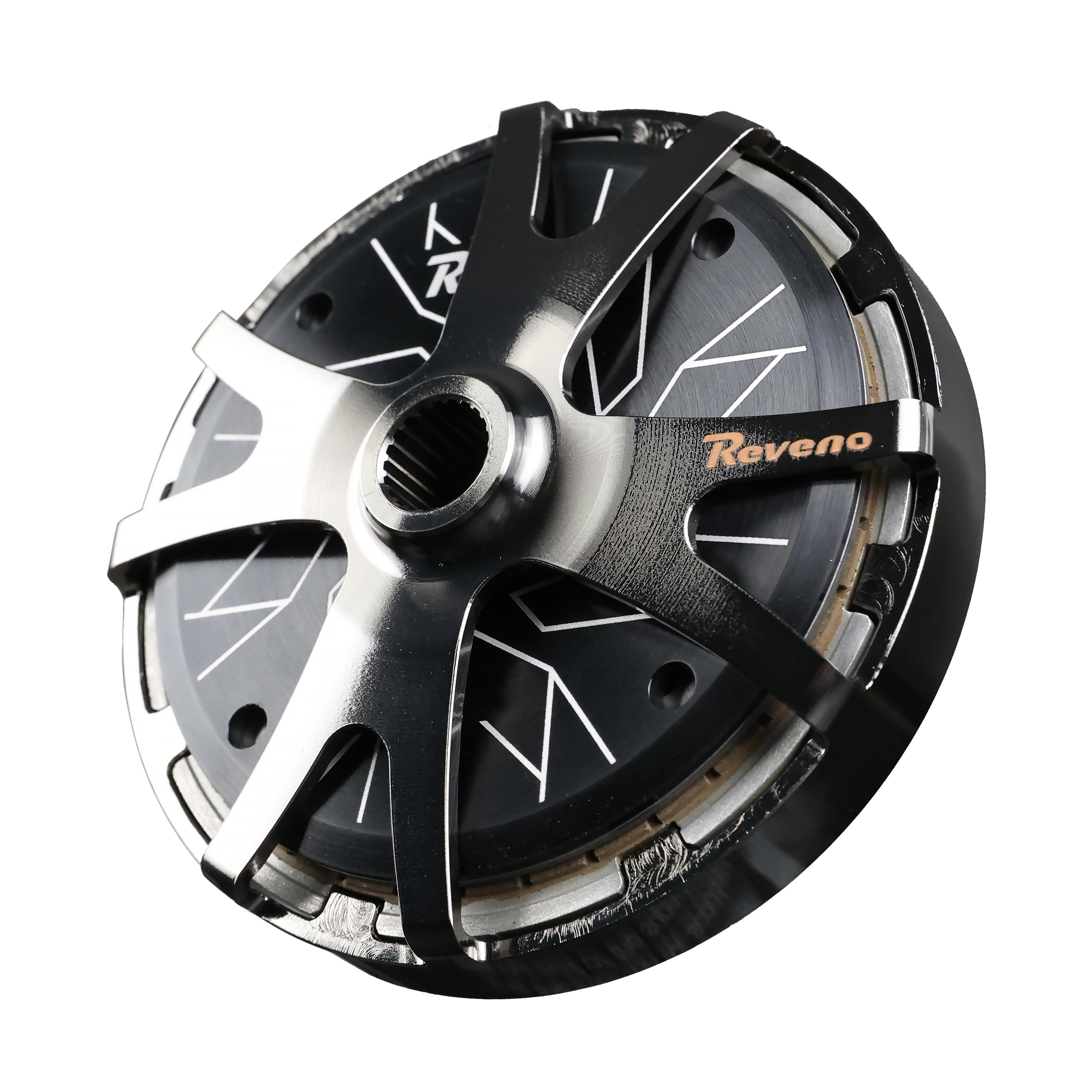 Scooter Clutch Parts For VESPA GTV 300
