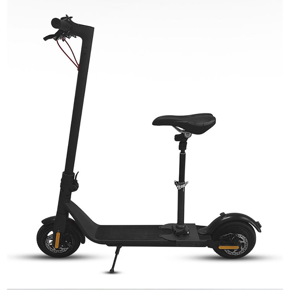 Aji Fast 7000W Wheel Adult Folding Offroad 8000W With Seat 250Cc 600 Watts 5,000 Watt Electric Scooter