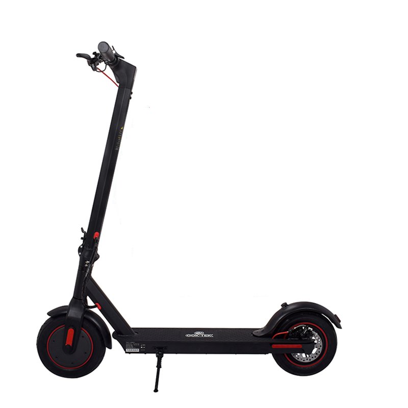 Aji Fast 7000W Wheel Adult Folding Offroad 8000W With Seat 250Cc 600 Watts 5,000 Watt Electric Scooter
