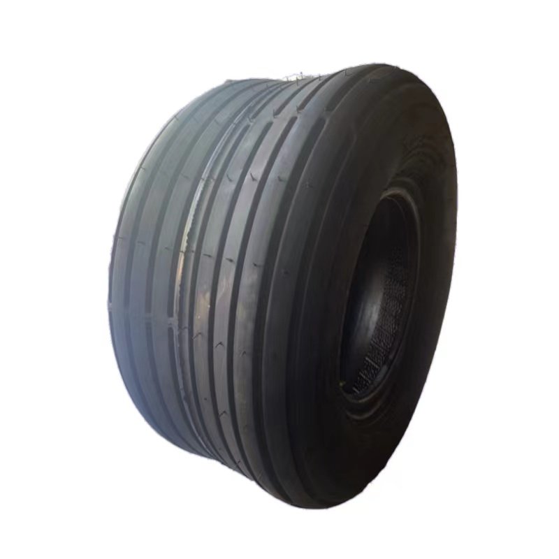 High quality ATV 225/55-8 (18x9.50-8) vacuum tires for Citycoco scooter parts and accessories