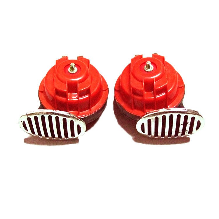 CGR125 III PULSAR150 scooter moto Motorcycle AX100 intake reed valve for Suzuki 100cc AX 100 air system spare parts 2 stroke