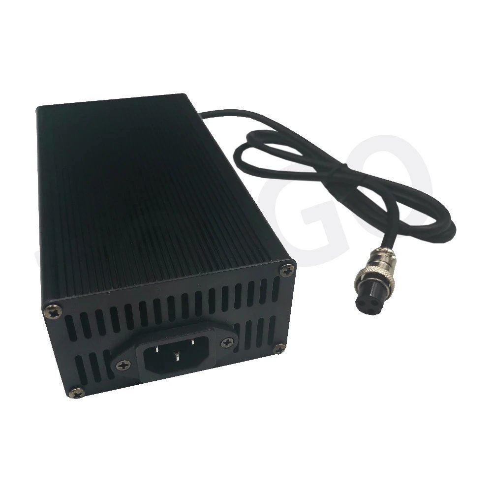 Original 67.2V 5A Fast Charger 3-Pin Suit For Blade GT Blade 10S Fighter 11+ Blade 10D 60V 5A Quick Charge E-Scooter Parts