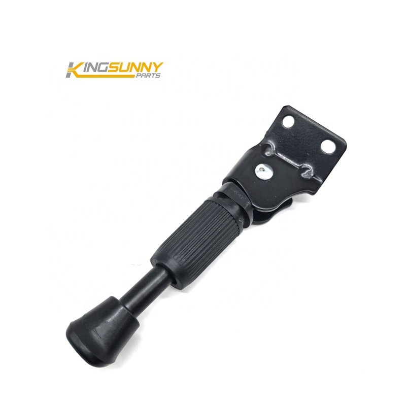 E Scooter Accessories Spare Parts 10 inch Scooter Foot Support KickStand For Kukirn G2PRO Electric Scooter Replacement Parts