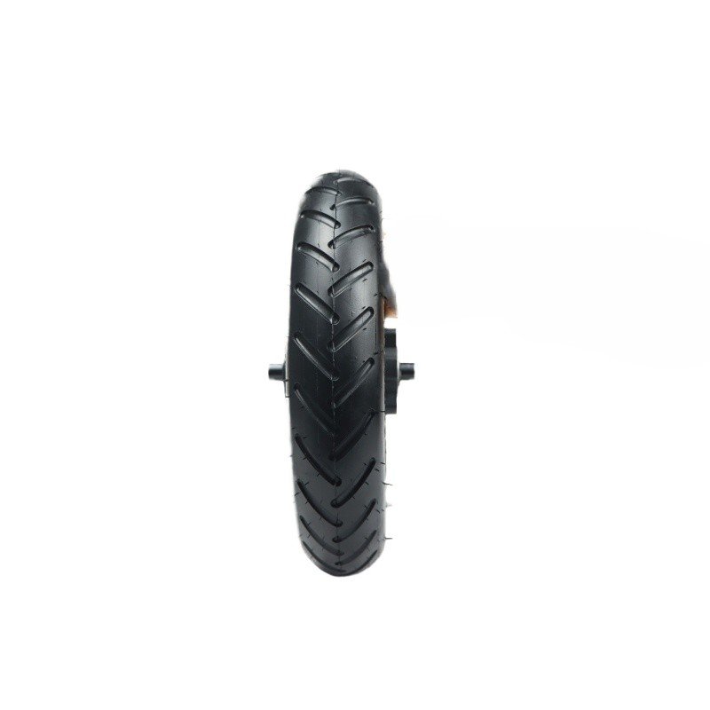 8.5 inch rear wheel Rubber Outer Tire With Inner Tube Suitable for M365 / 1S / pro / pro2 electric scooter repair parts