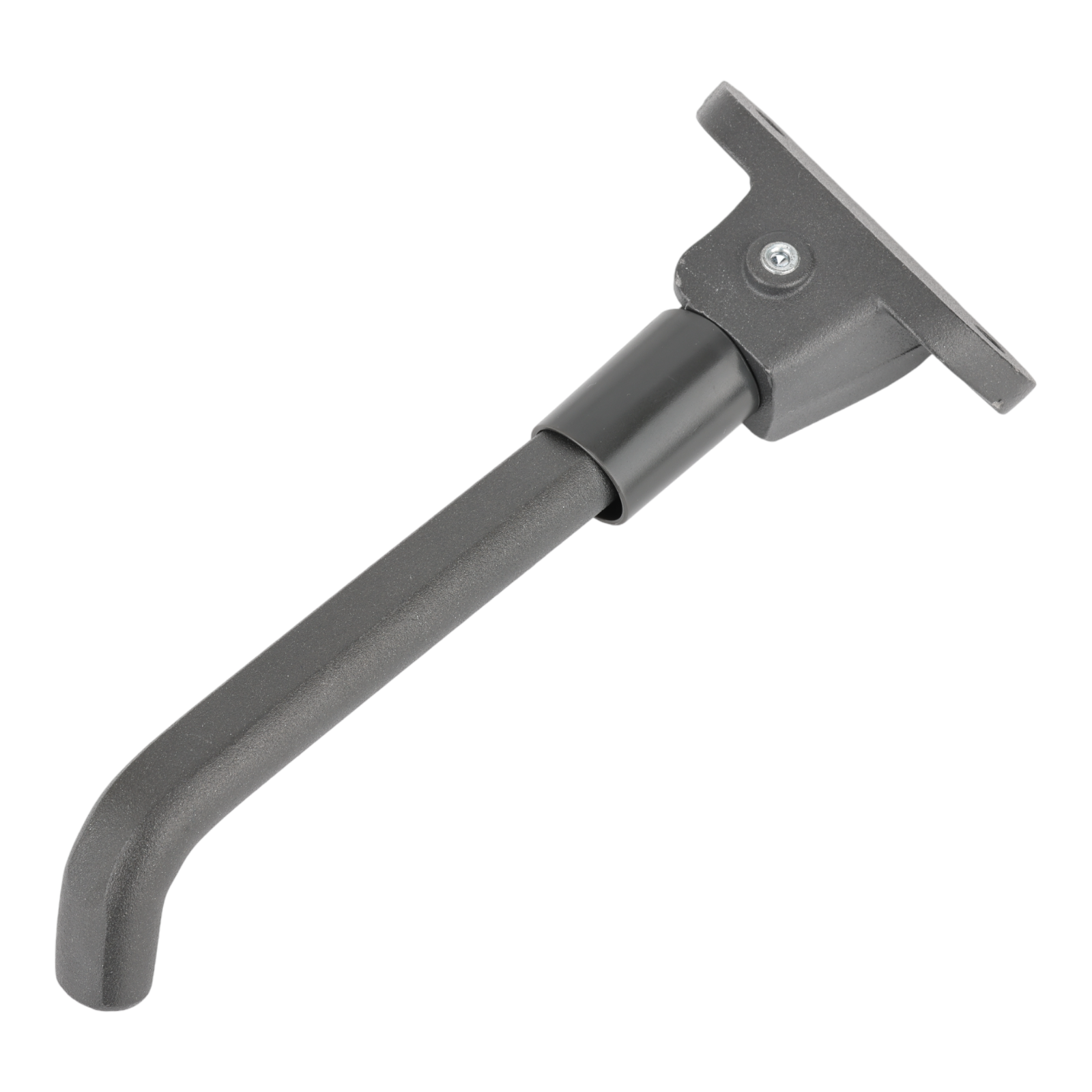 High Quality Original Kickstand for Ninebot Segway Max G2 Electric Scooter Repair Spare Parts Accessories