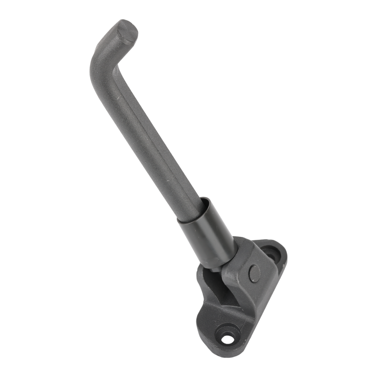 High Quality Original Kickstand for Ninebot Segway Max G2 Electric Scooter Repair Spare Parts Accessories