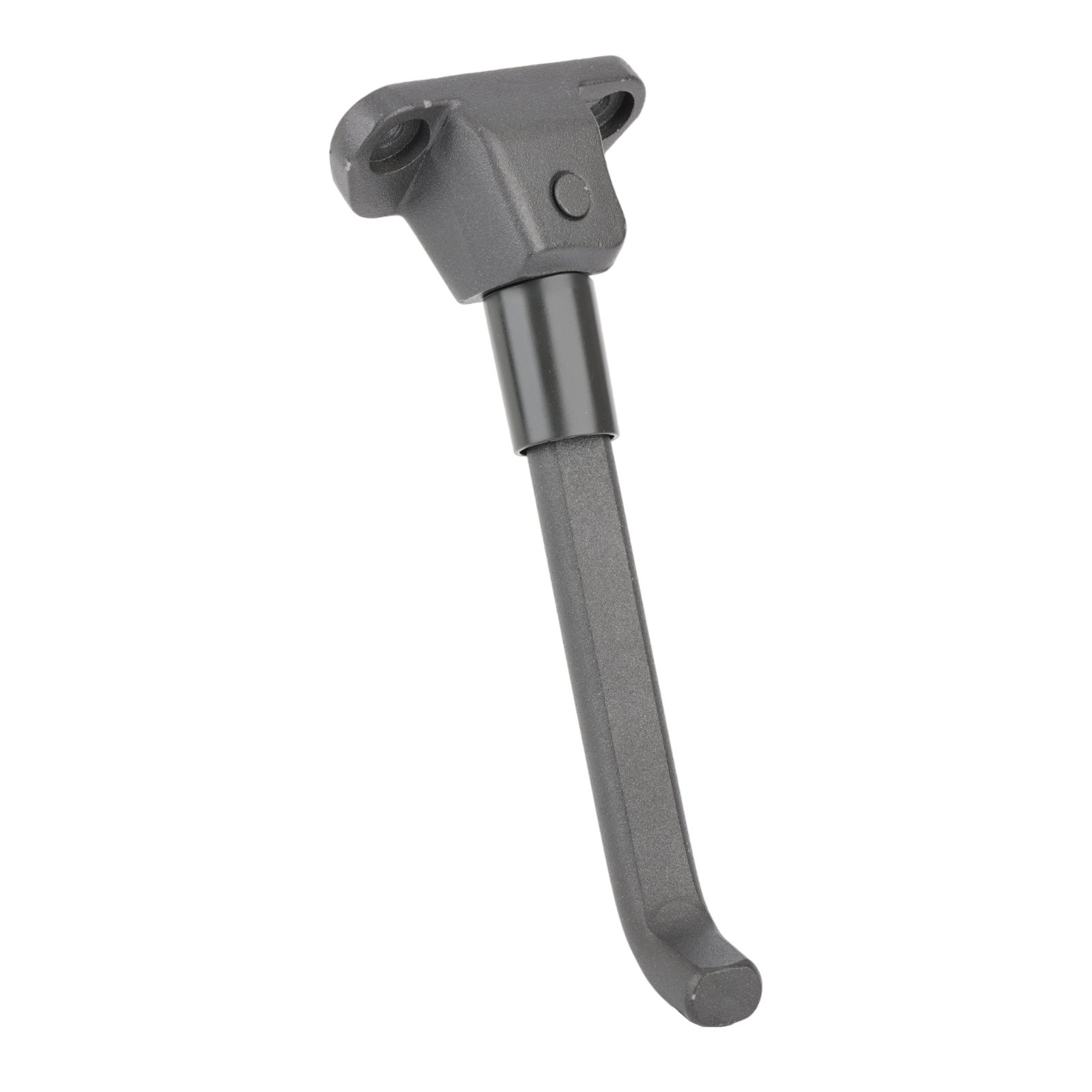 High Quality Original Kickstand for Ninebot Segway Max G2 Electric Scooter Repair Spare Parts Accessories