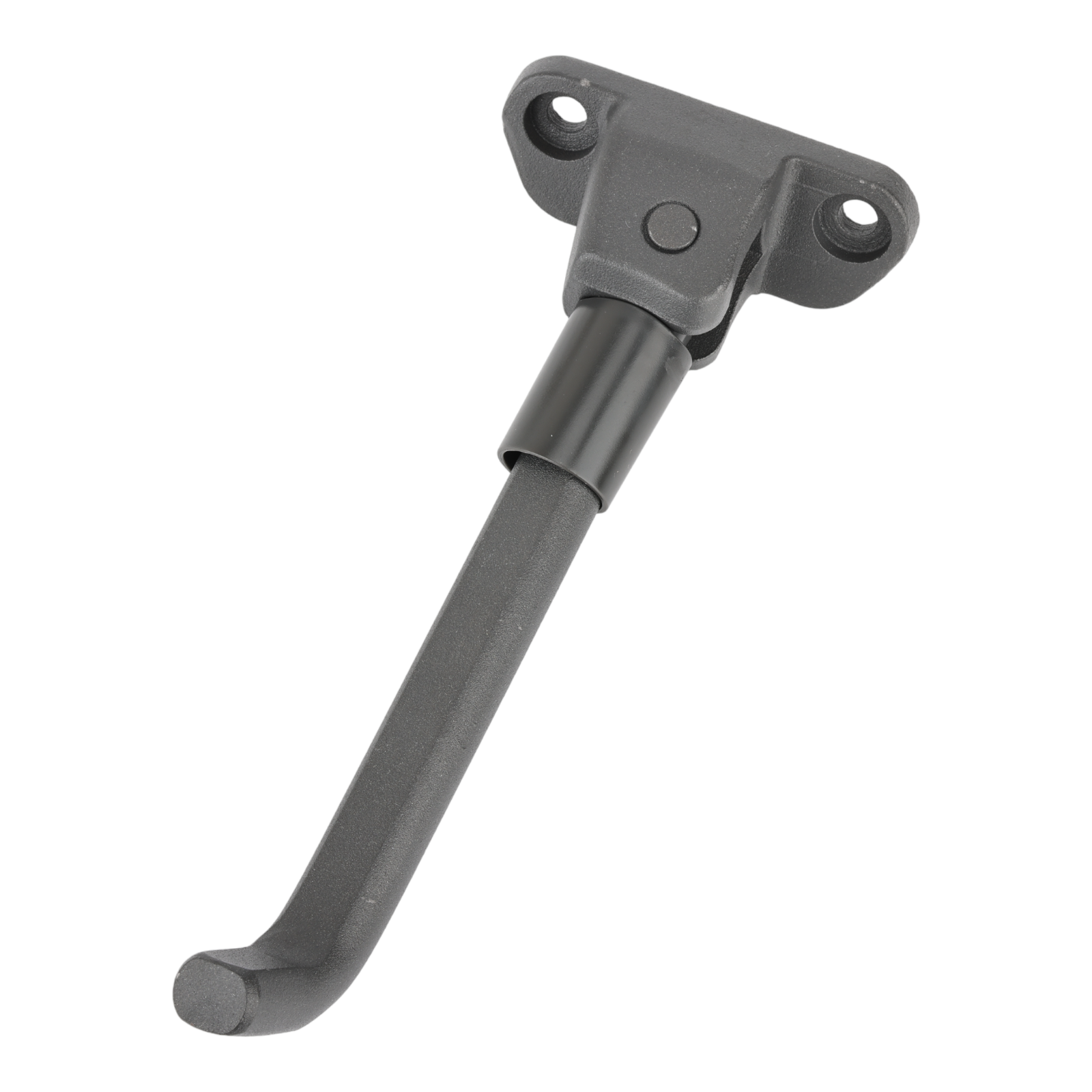 High Quality Original Kickstand for Ninebot Segway Max G2 Electric Scooter Repair Spare Parts Accessories