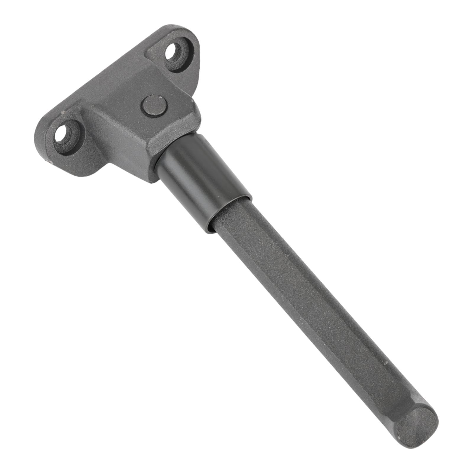 High Quality Original Kickstand for Ninebot Segway Max G2 Electric Scooter Repair Spare Parts Accessories