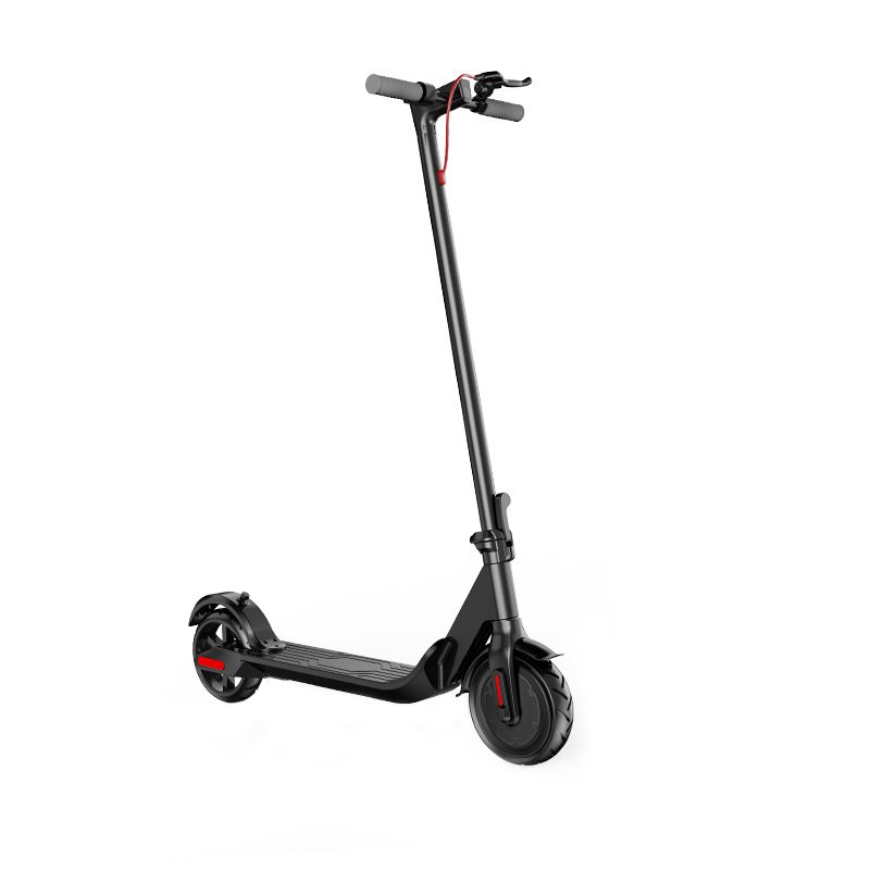 30% discount selling M365 pro light weight 350W long range electric scooter Adult Wholesale