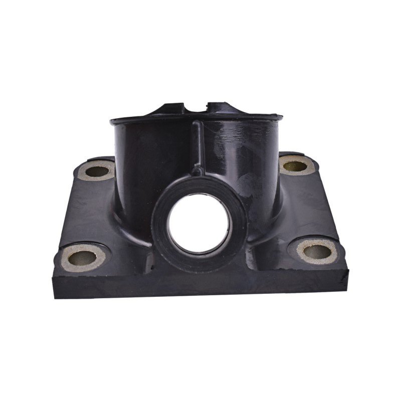 Ready stock Motorcycle Carburetor Carb Intake For Yamaha FZR250 RD350 LC YFZ350 RD 350 LC YFZ 350 NEW