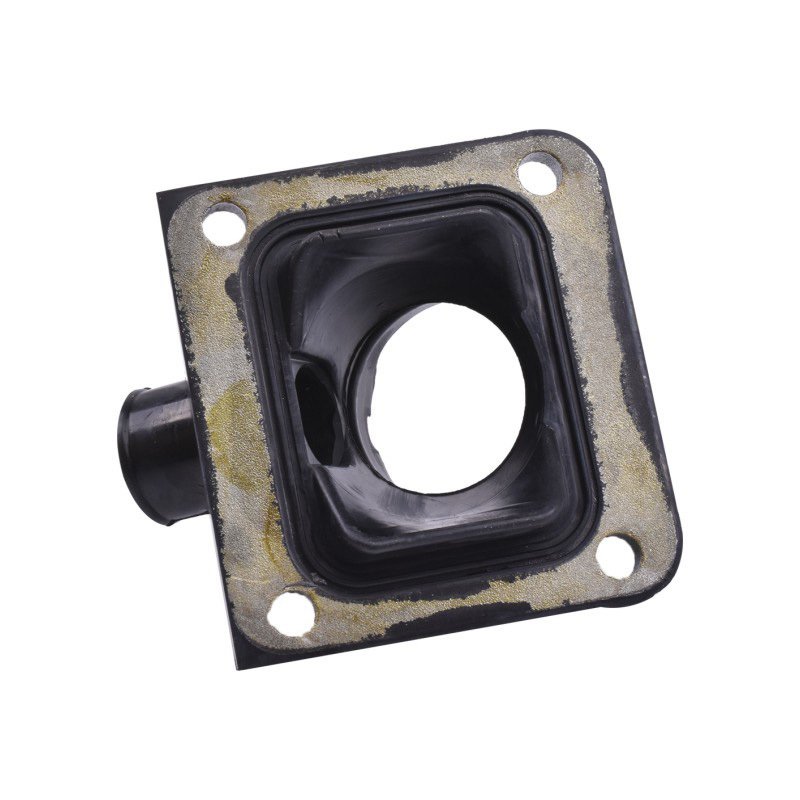 Ready stock Motorcycle Carburetor Carb Intake For Yamaha FZR250 RD350 LC YFZ350 RD 350 LC YFZ 350 NEW