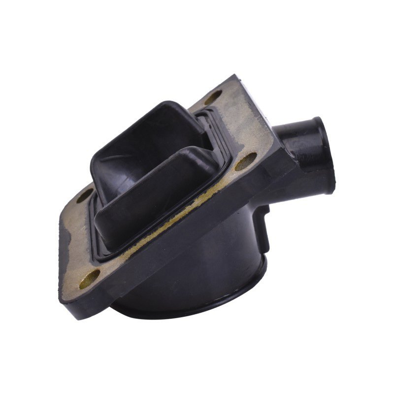 Ready stock Motorcycle Carburetor Carb Intake For Yamaha FZR250 RD350 LC YFZ350 RD 350 LC YFZ 350 NEW