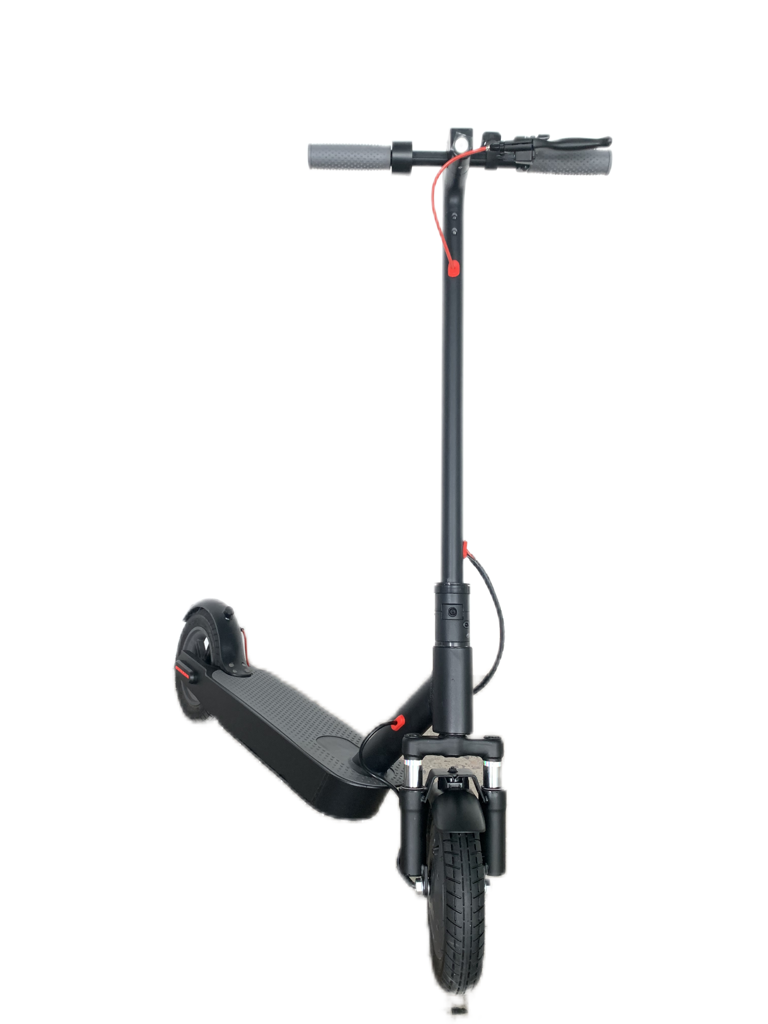 Factory Price Brand New Scooter Electric Adult Scooter Cheap Electric Scooter For Adults