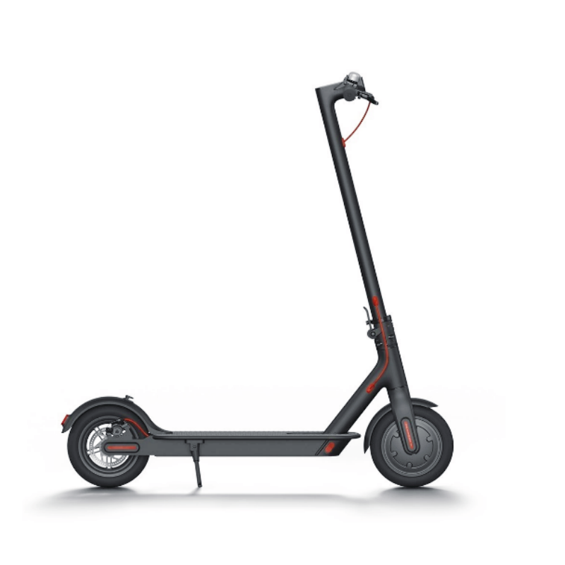 App control F30 E Electric Scooter 350W Similar Mi 1S 2-Wheel Battery Electric Pro 350W Xaomi Similar 1S Scooters Mi Scooter